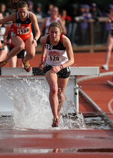 SI Open Fri-063.JPG - 2011 Stanford Invitational, March 25-26, Cobb Track and Angell Field, Stanford,CA.